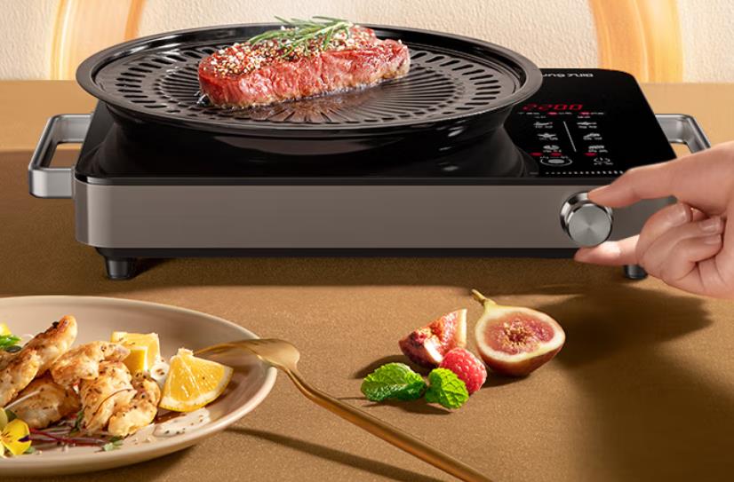 电陶炉好用还是电炉子好用,什么电陶茶炉质量最好