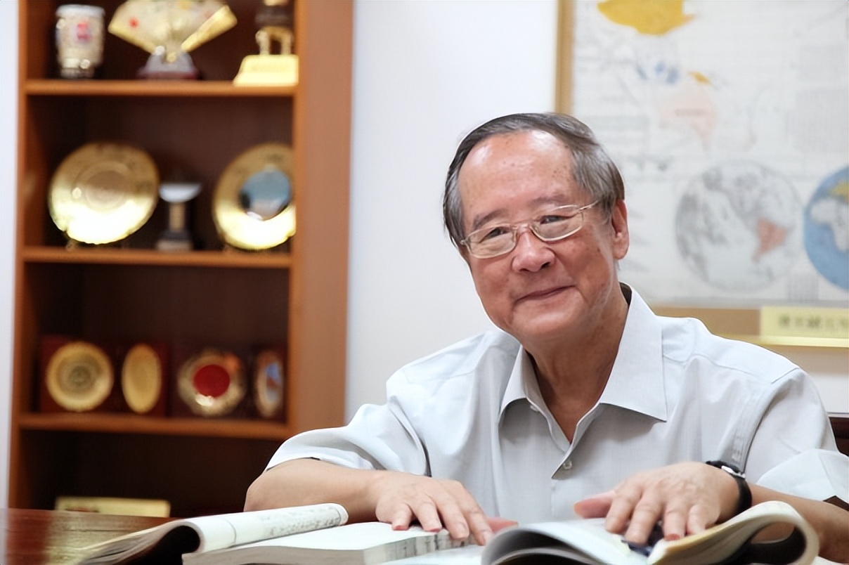 一路走好！文娱圈2天5人去世，最年长者99岁，最小的年仅37岁