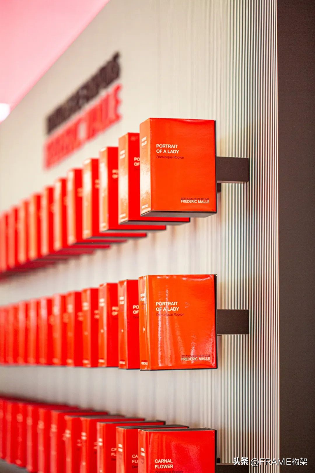 最近兴起家居品牌,家居市场吹起高端风洋品牌成新宠