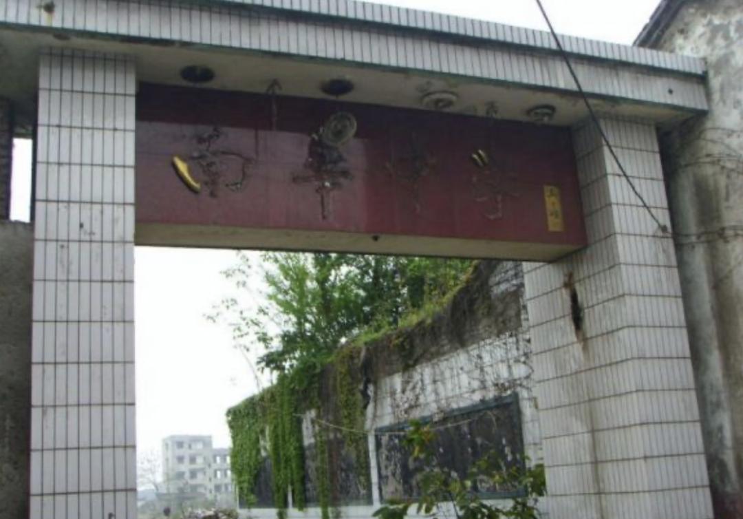 渝北的古镇,千年古镇重庆渝北