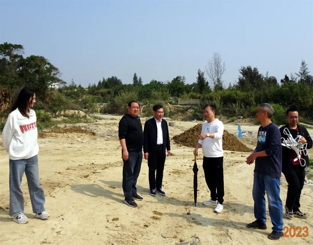 检察院生态环境整治方案,检察院整修改造建设方案