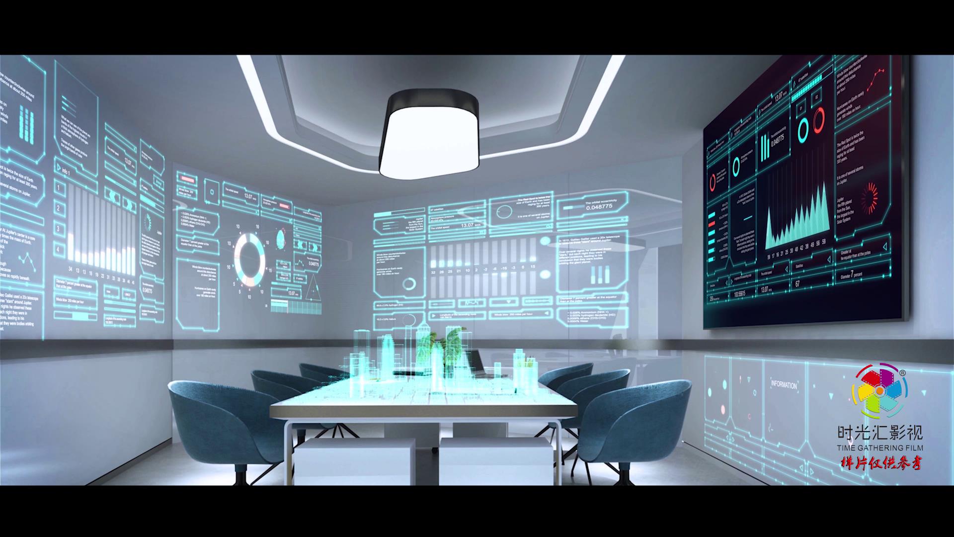 武汉宣传片拍摄脚本流程什么样的,拍摄一个餐馆宣传片怎样设计脚本