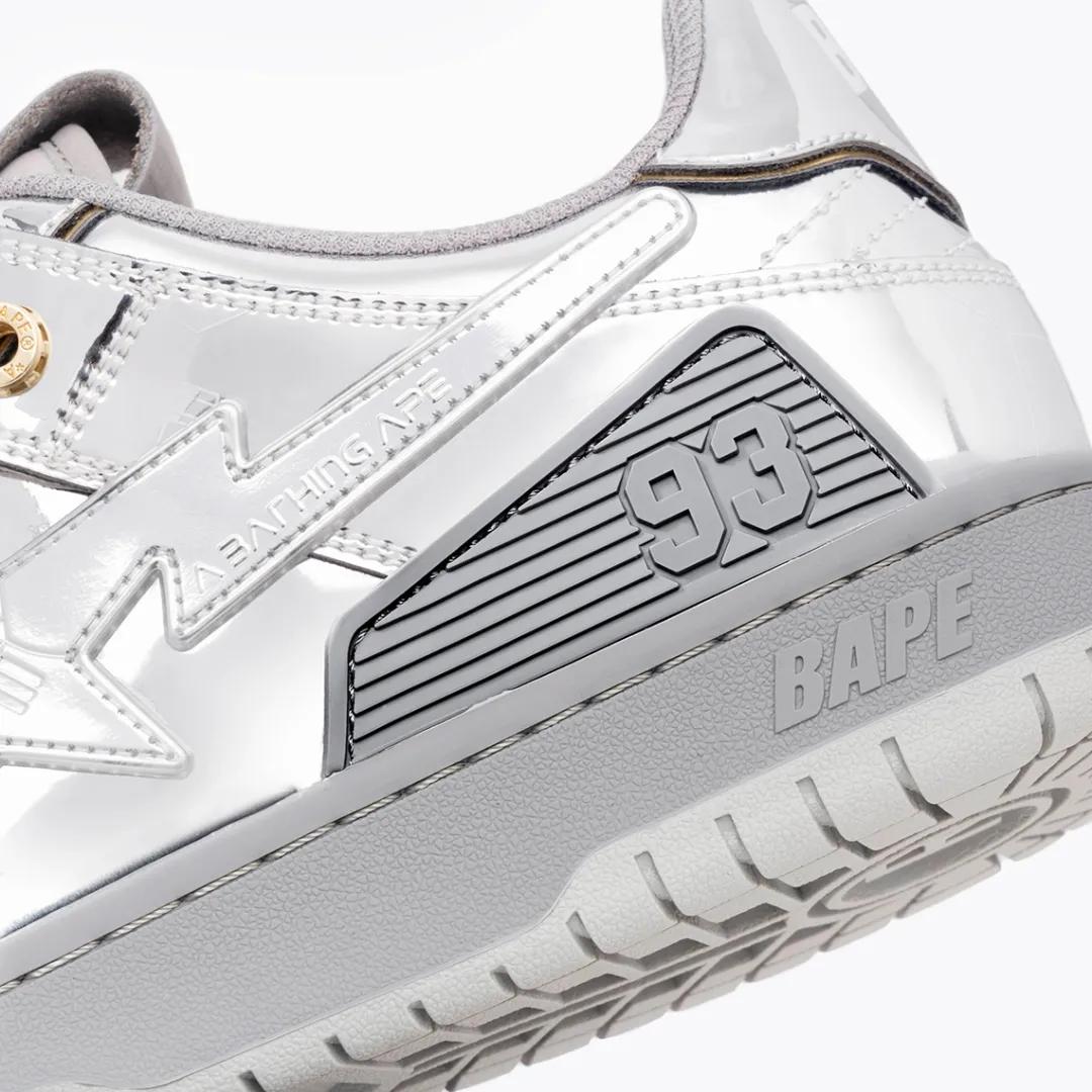 学生党投射型射手球鞋推荐,全网爆发性进攻的耐磨球鞋推荐