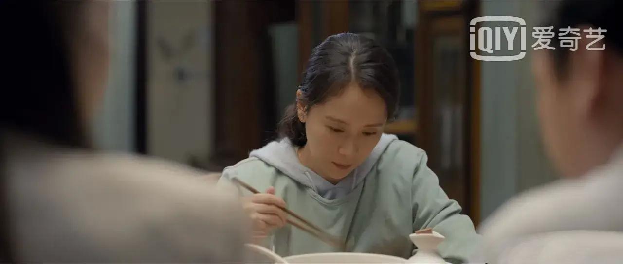 蹇冨眳椤剧鎰忓韬骸鐗囨,蹇冨眳椤剧鎰忓韬骸鍚庣画