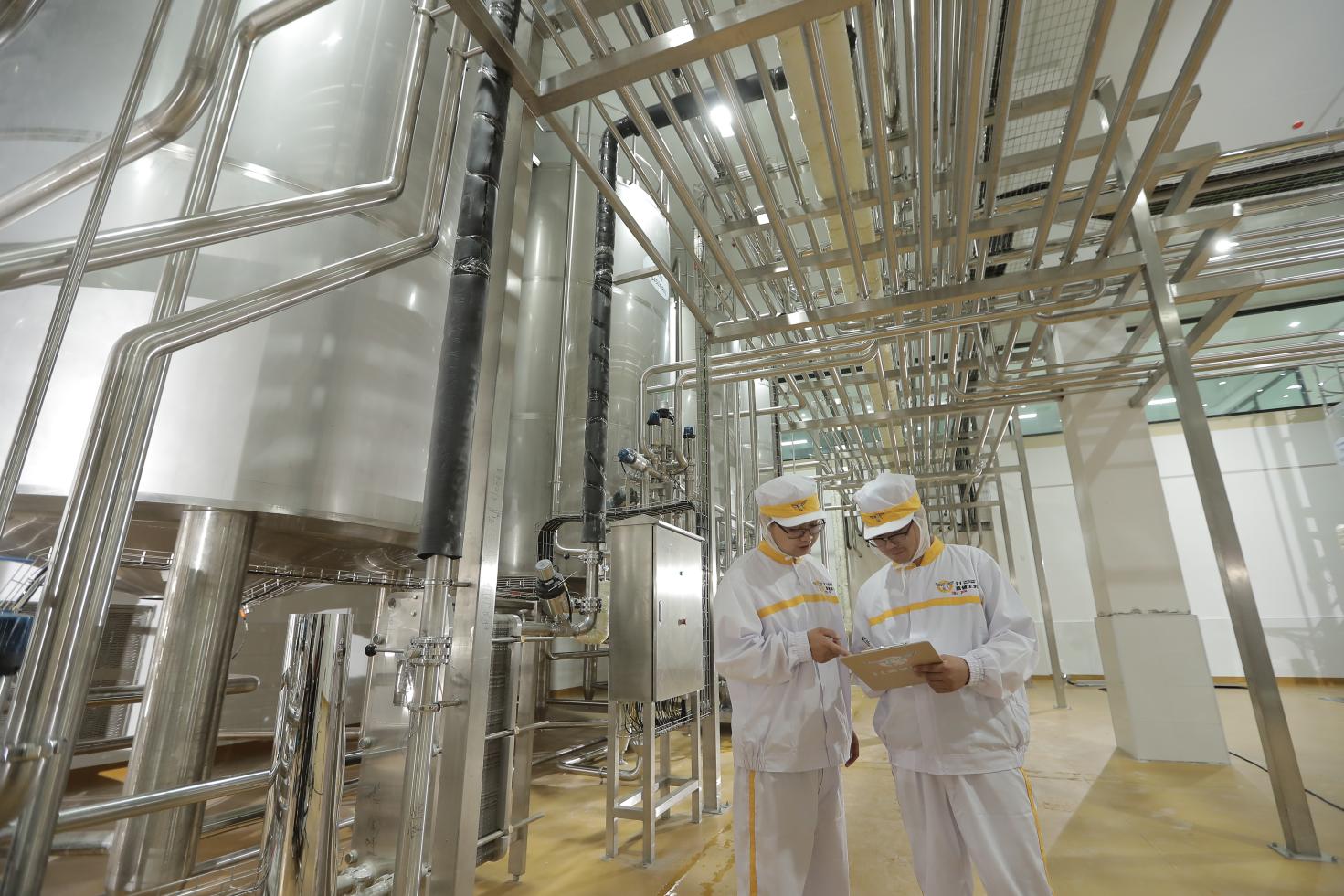 羊奶粉盛健评测,盛健臻乳儿童羊奶粉