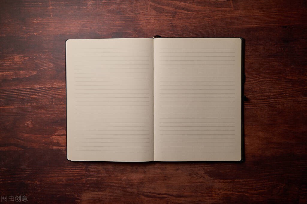 初中语文作文写作技巧100条,中考作文写作技巧与方法大全