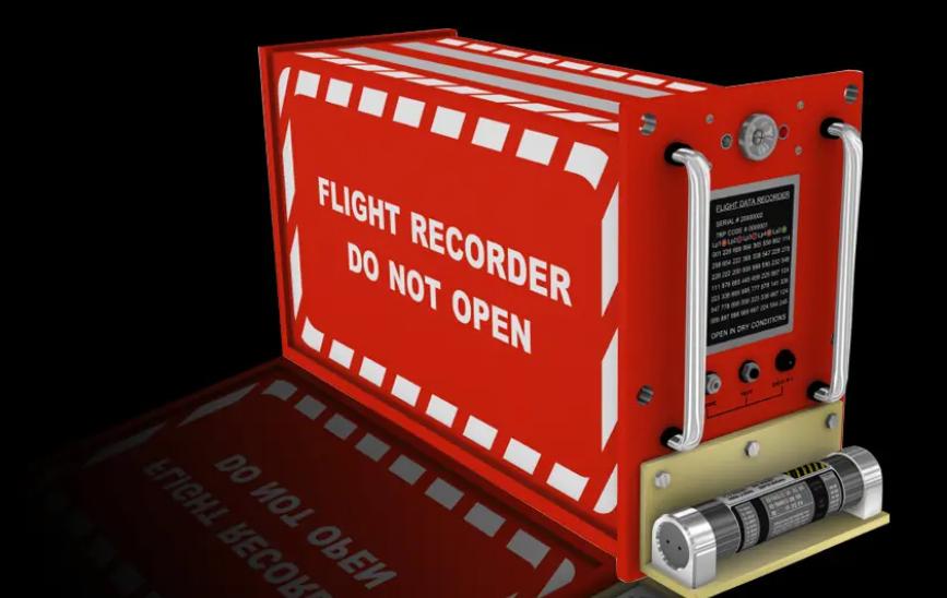 对东航mu5735飞机失事的看法,东航mu5735客机失事都找到了什么