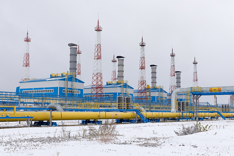 欧洲领导只剩无能狂怒!普京的“礼物”很多,断气只是灾难的开始