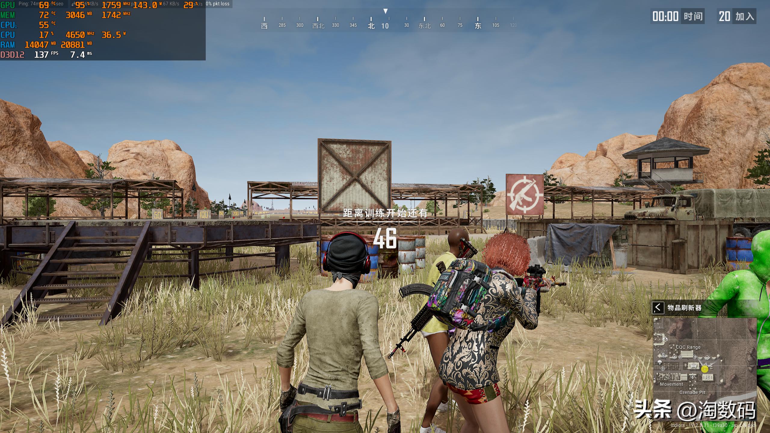 rx5600xt蓝宝石矿渣,蓝宝石5600xt矿渣