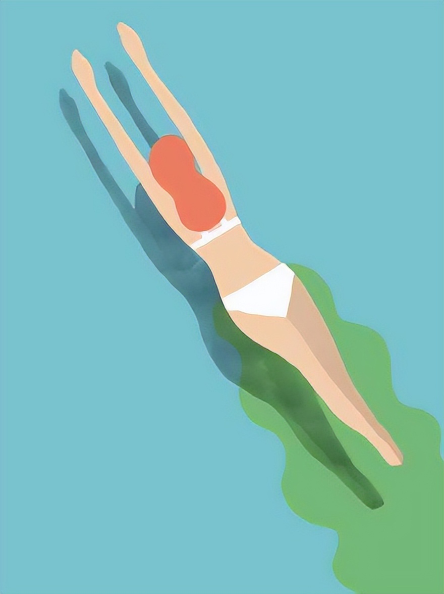 50岁了还需要继续努力吗,50岁以后要为自己的生活着想