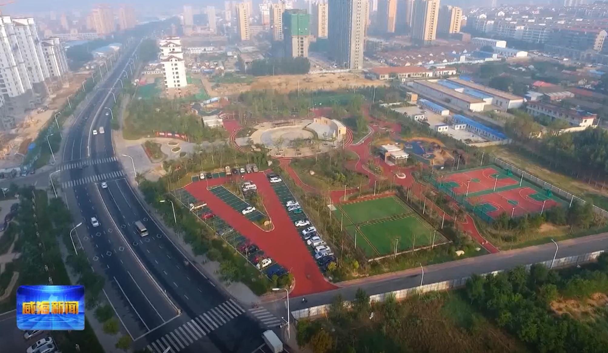 喜迎二十大再创新辉煌,喜迎二十大共筑新辉煌