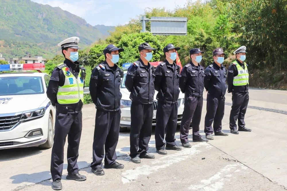 福州现在是不是全城解封,福州今天高速解封吗