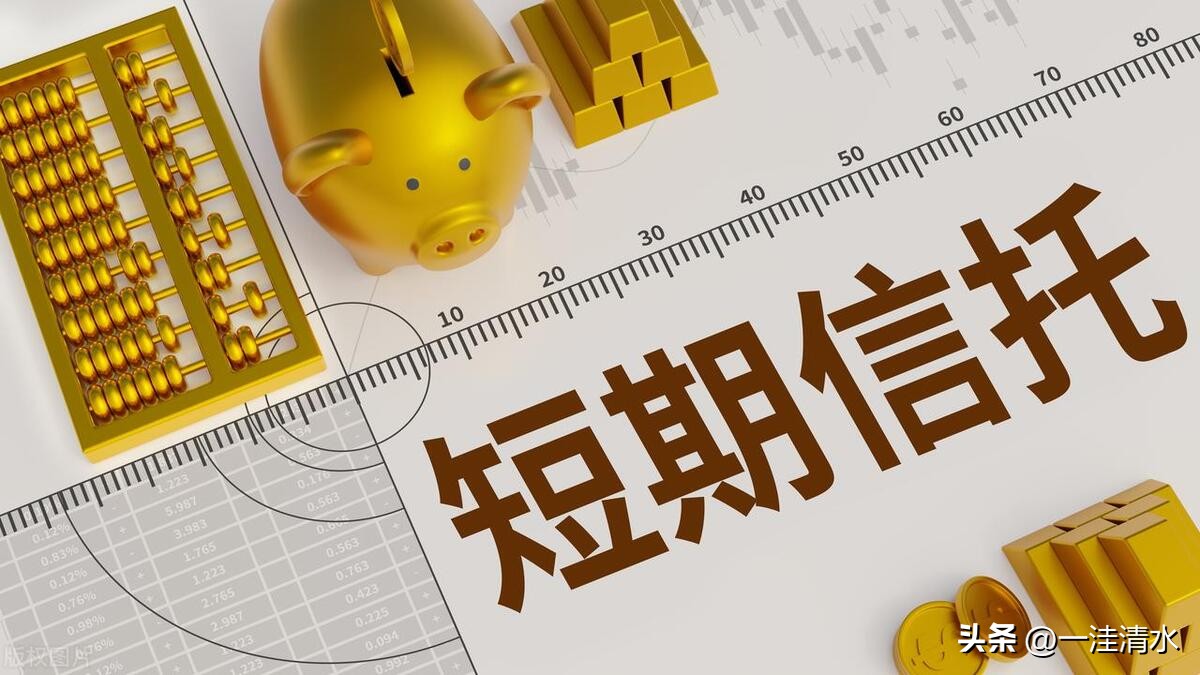 鑲℃潈鍥炶喘鐨勬ā寮忓強娉曞緥鏁堝姏鍒嗘瀽,鑲℃潈鍥炶喘鏉℃鏄惁鍚堟硶