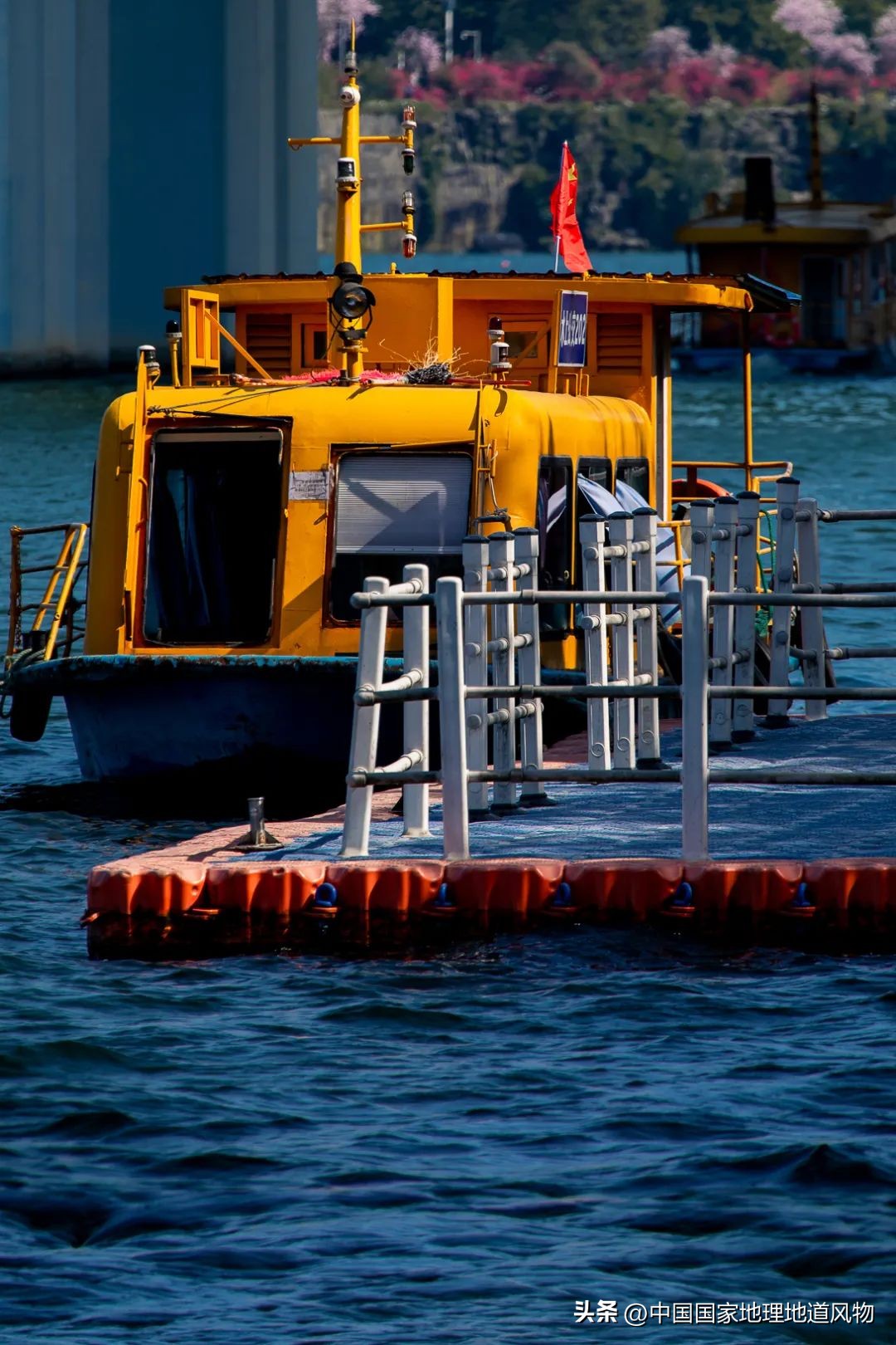 柳州是广西第二大城市吗,广西桂林和柳州哪个城市好