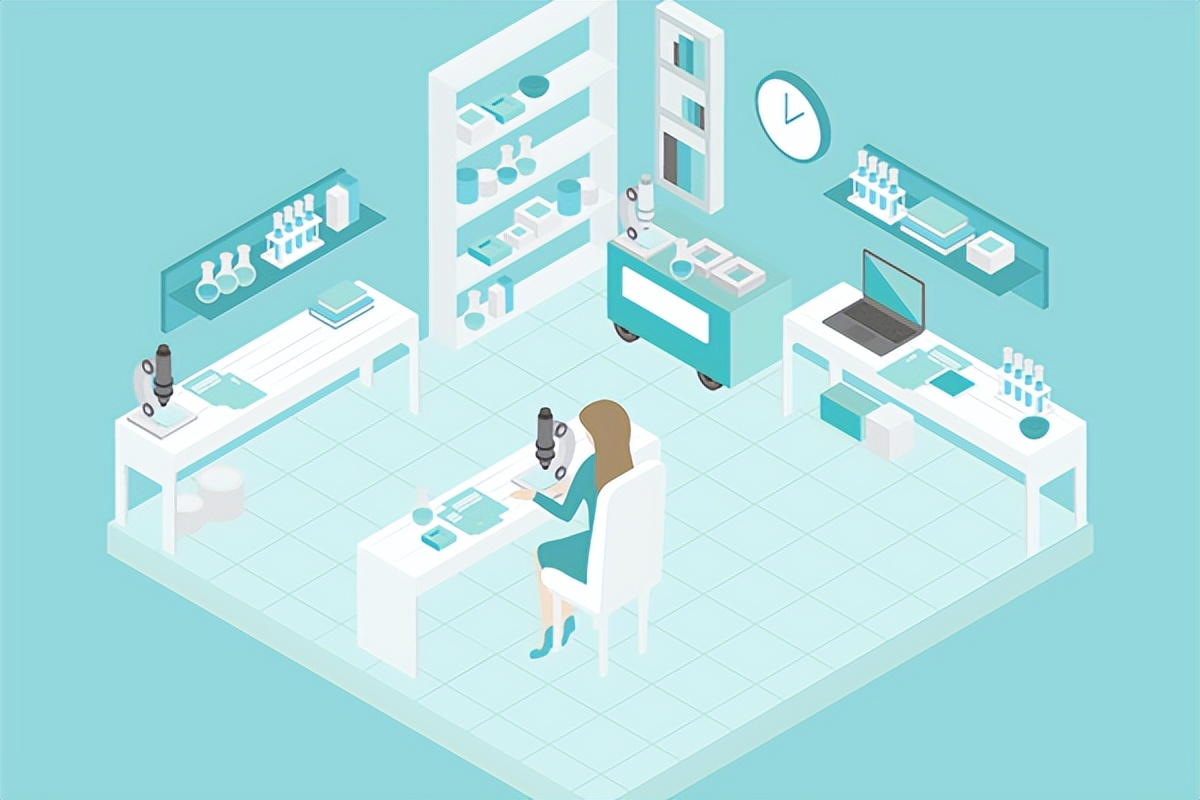 淘宝店铺层级怎么划分的,淘宝店铺层级划分