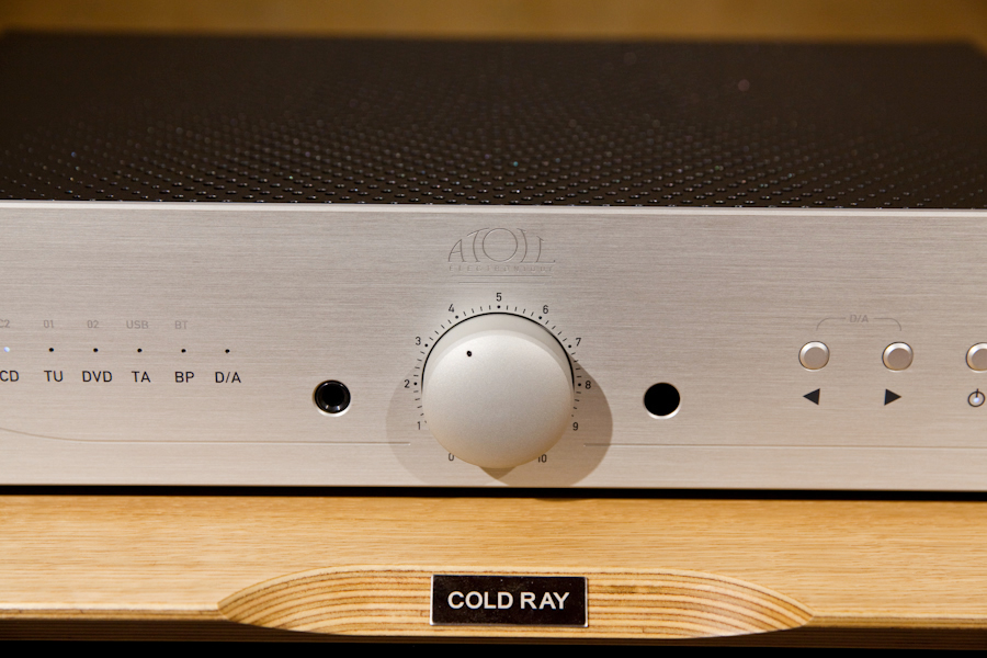 昌业音箱,珊瑚礁功放in200拆解