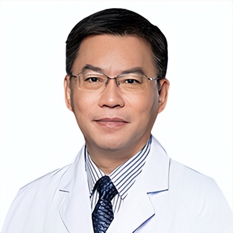 广州市胸科医院,广州胸科医院洪医生