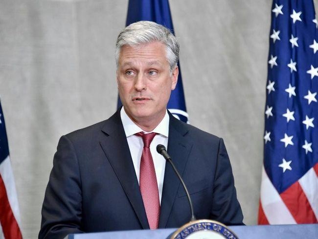 尼泊尔mcc协议对我国影响,美国在尼泊尔驻军影响