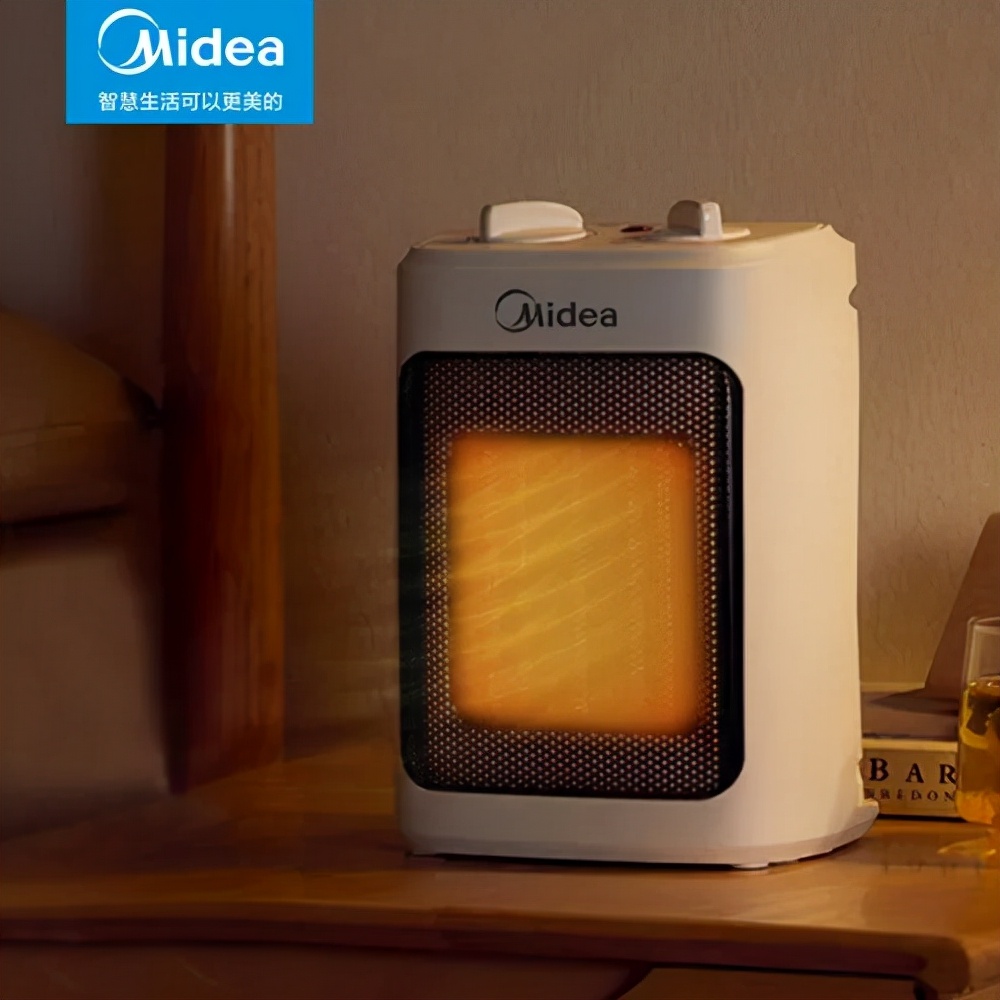 2023年暖风机十大品牌,热风机家用暖风机排名第一名