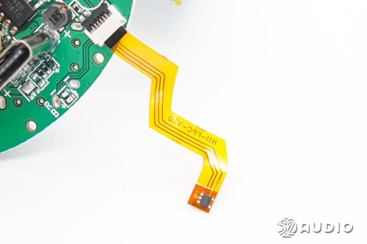 联想thinkpluslp80蓝牙耳机怎么样,联想thinkplus-lp80耳机怎么拆开外壳