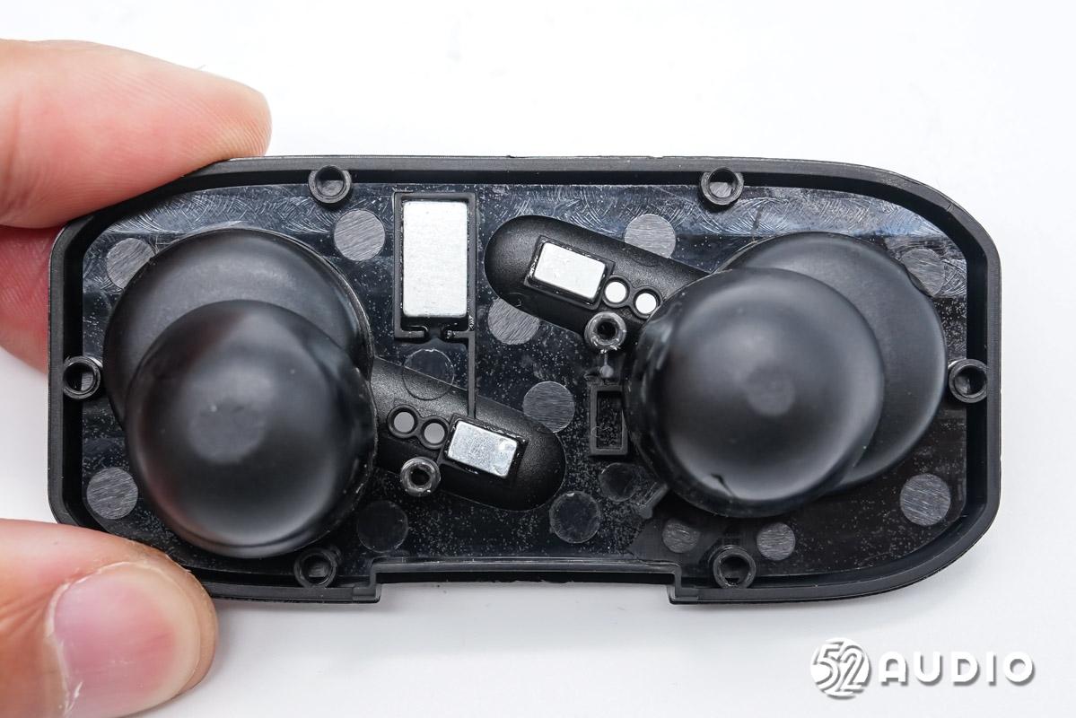 beatssolo钃濈墮鑰虫満鎷嗚В,beatssolopill鑰虫満