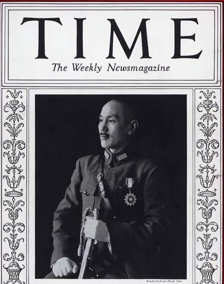 历史上的10月26日发生了什么,12月26日历史的今天