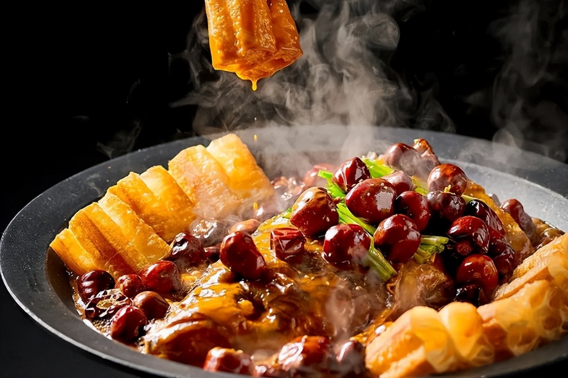 玩法多、优惠多、美食多…来长宁这些地方游玩欢乐多多！|爱申活暖心春