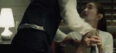 韩国电影票房榜第一,韩国电影票房前十的电影