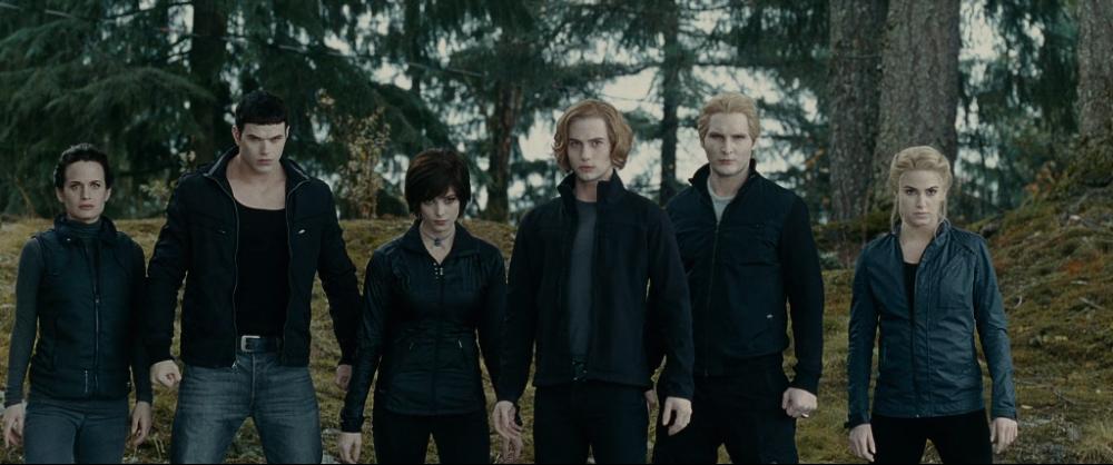 万圣节都有哪些鬼,万圣节里面的鬼到底是什么样子的