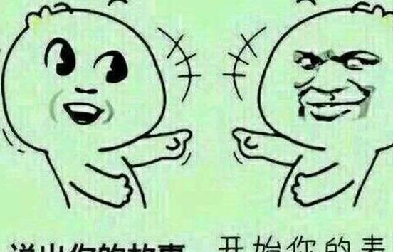 洗衣机移位震动解决方法,为什么洗衣机转动的时候有异响