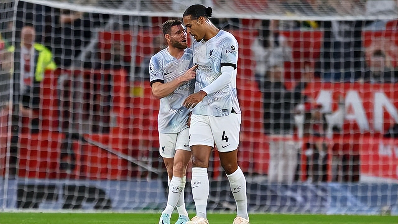 足坛五大失利,足坛豪门十大惨案