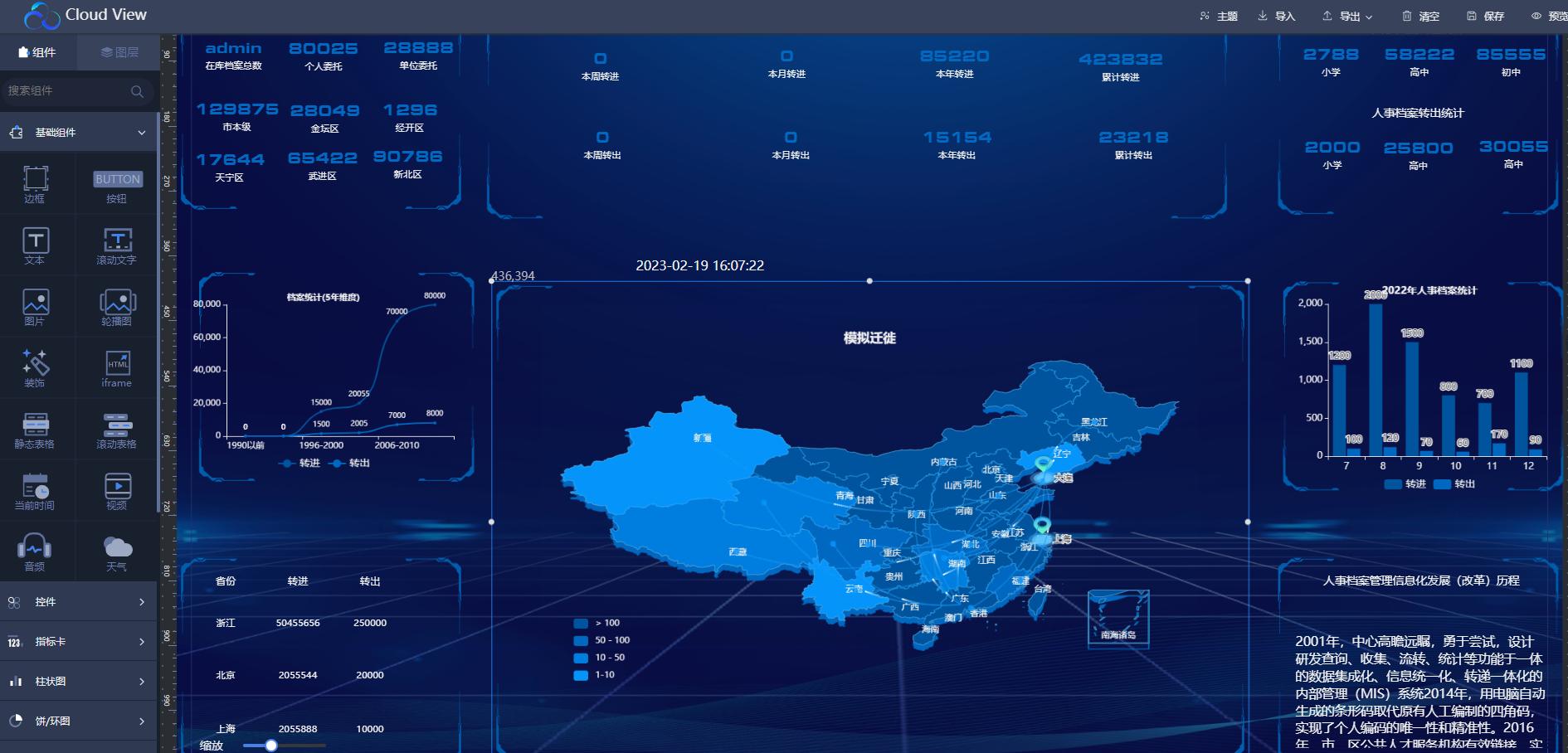 常用软件网站,开源项目网站