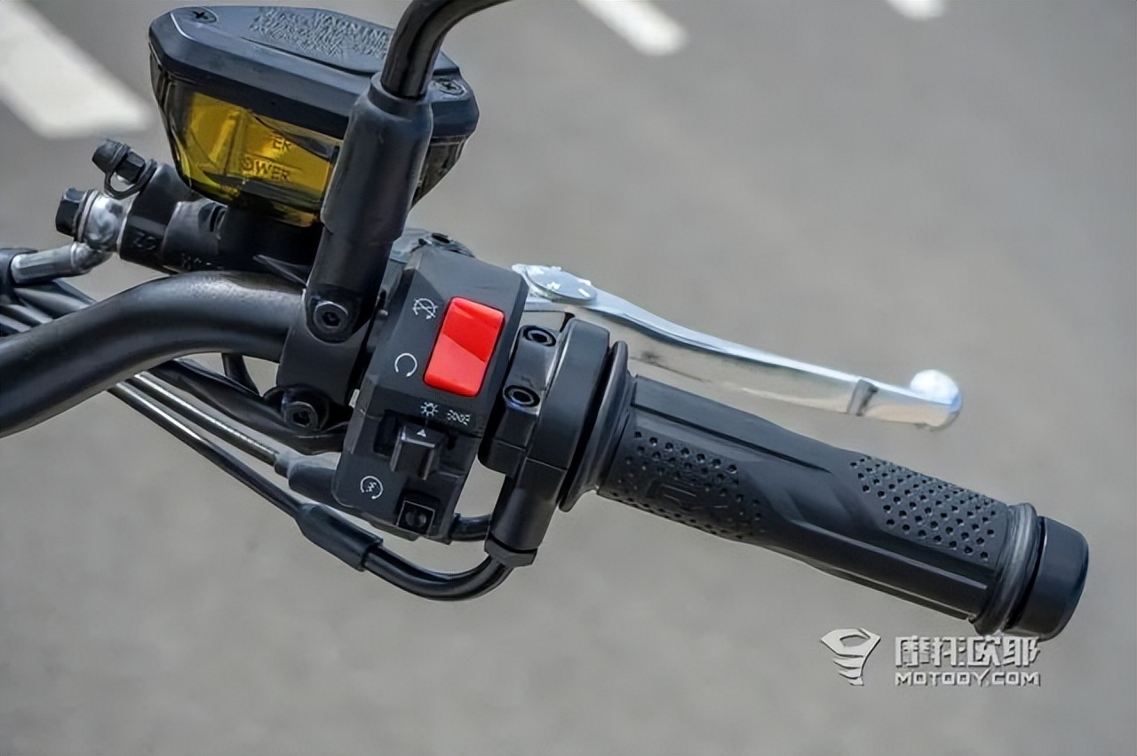 高金gk400对比gk500,高金gk400骑行感受