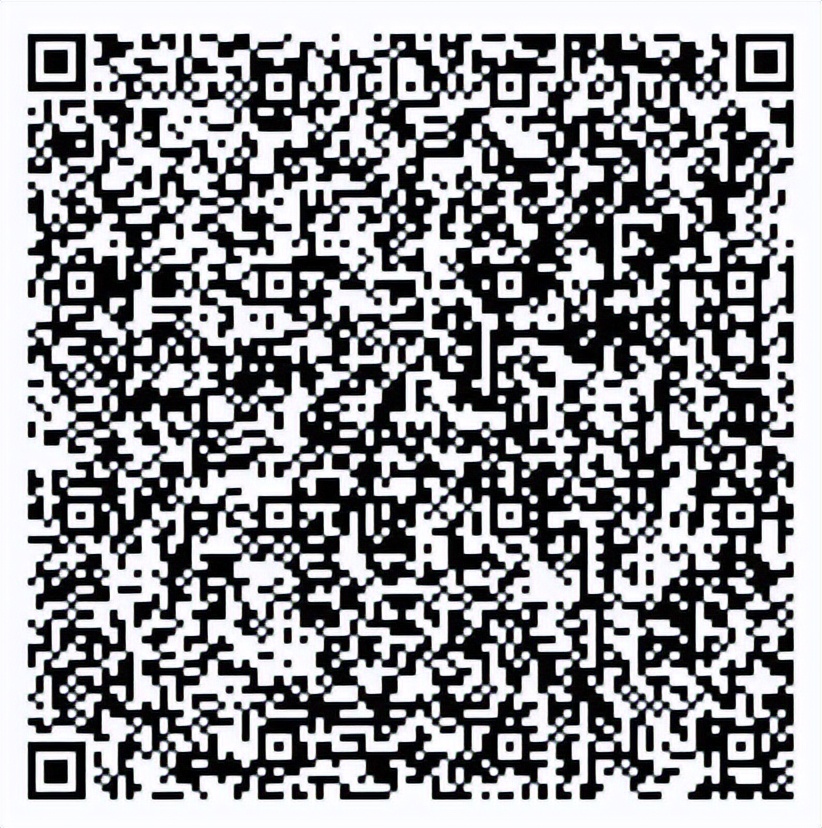 浙江就业创业优惠政策有哪些,就业创业享受国家政策