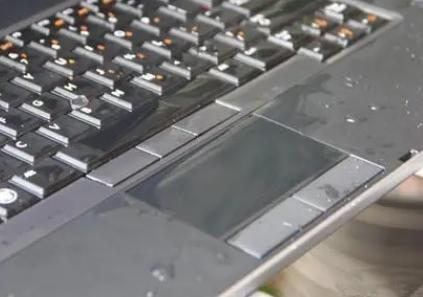 笔记本维修苏州,苏州笔记本维修去哪啊