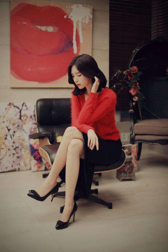 小型企业文员工作内容,制造企业运营助理的工作职责