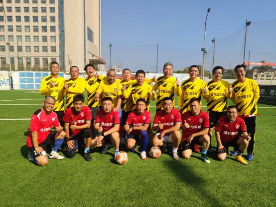 大连现在的球队,大连球队大连人球队