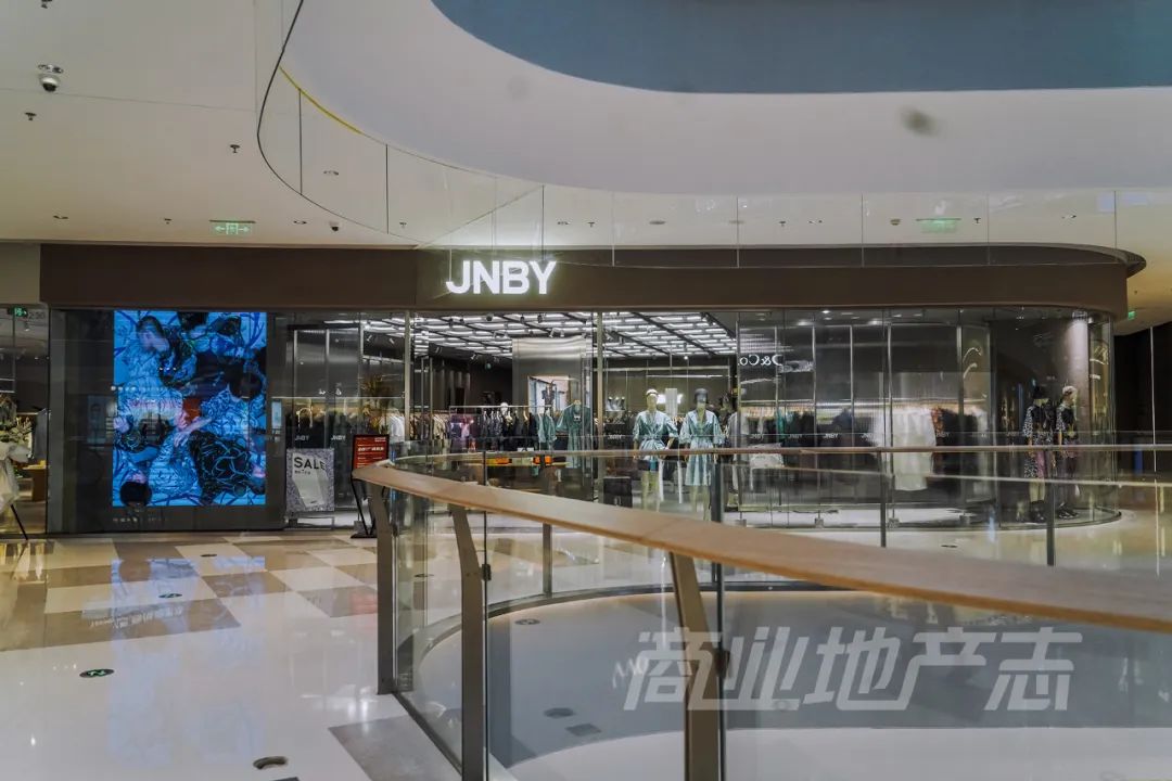 沈阳皇姑万象汇什么时候开业,沈阳皇姑万象汇什么时间开业