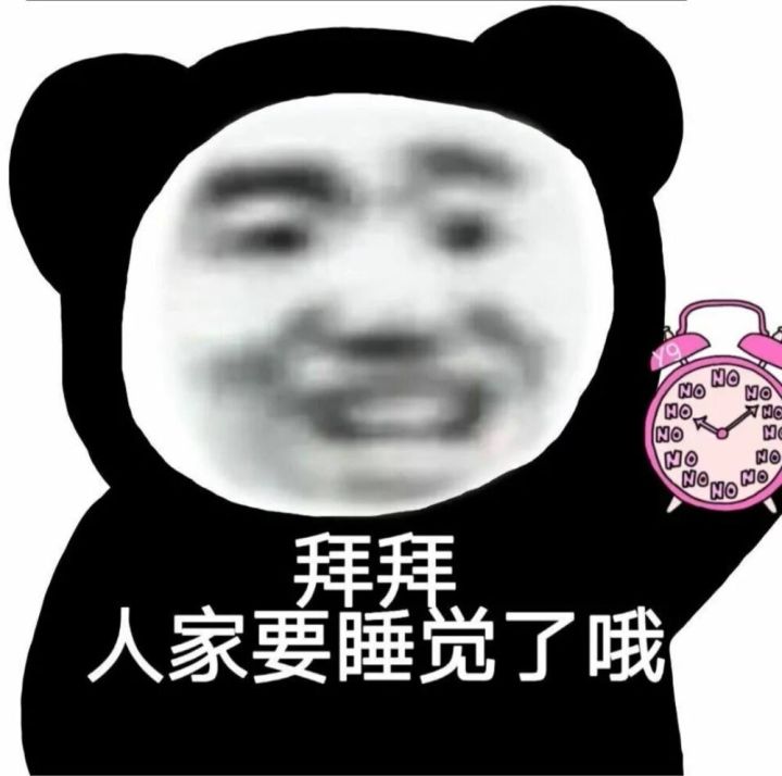 床上小吸尘器十大品牌有哪几个,吸尘器哪个牌子好十大排名