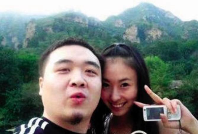 缈熷噷浜嬩欢澶勭悊缁撴灉,缈熷噷鍒嗘墜琚墠鐢峰弸鎭舵剰鎶ュ