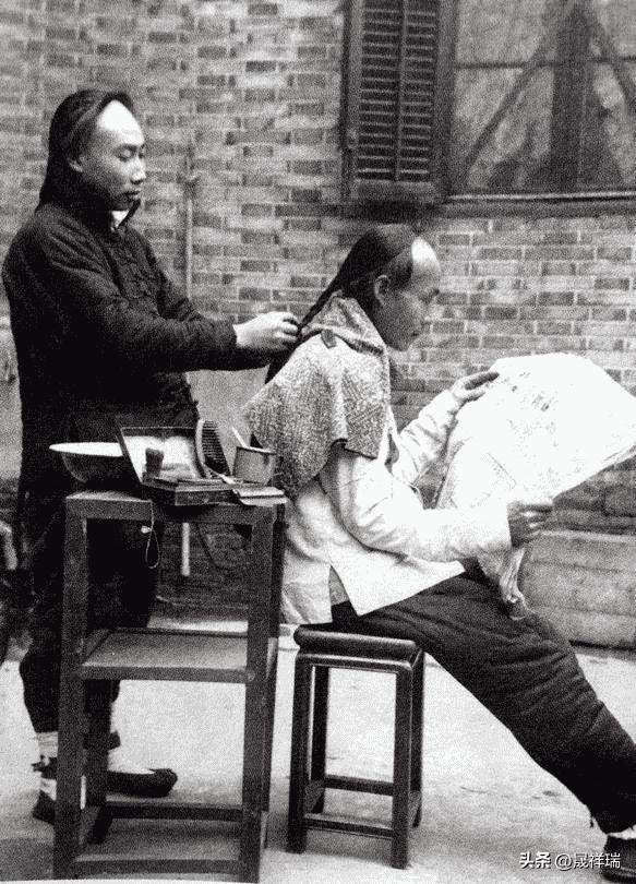 日军在抗日战争中的日记,日军士兵在中国战场的日记