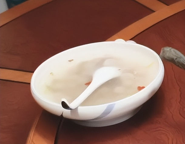 【漳县羊十道】一次吃下一头羊,你试过吗?