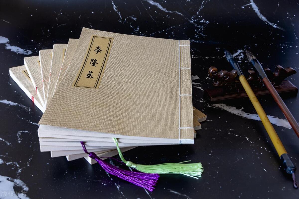 唐玄宗和唐肃宗相继驾崩,唐玄宗唐肃宗先后驾崩