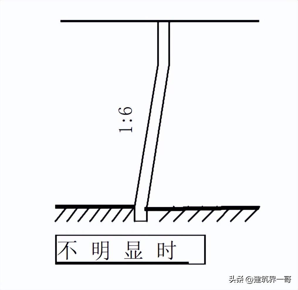 地下室人防钢筋图集最新版本,人防地下室底板钢筋搭接长度