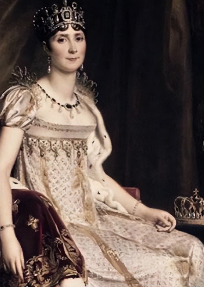 法国王室怎么样,法国王室还有什么话语权