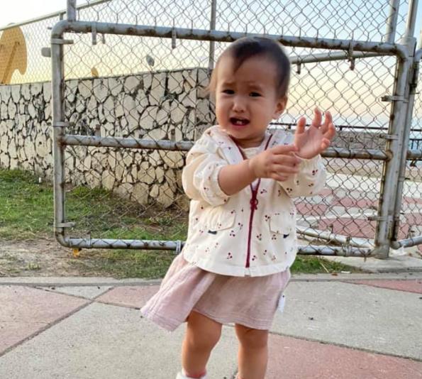 孩子生气就打人咬人,小孩子老是打人咬人怎么回事