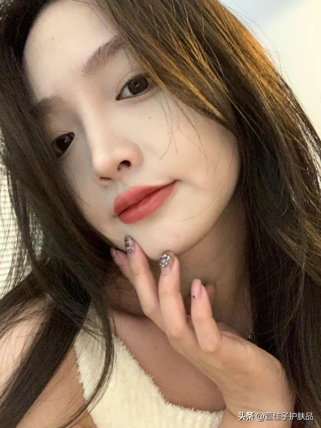 白嫩美肌与好身材看一眼就爱上,2