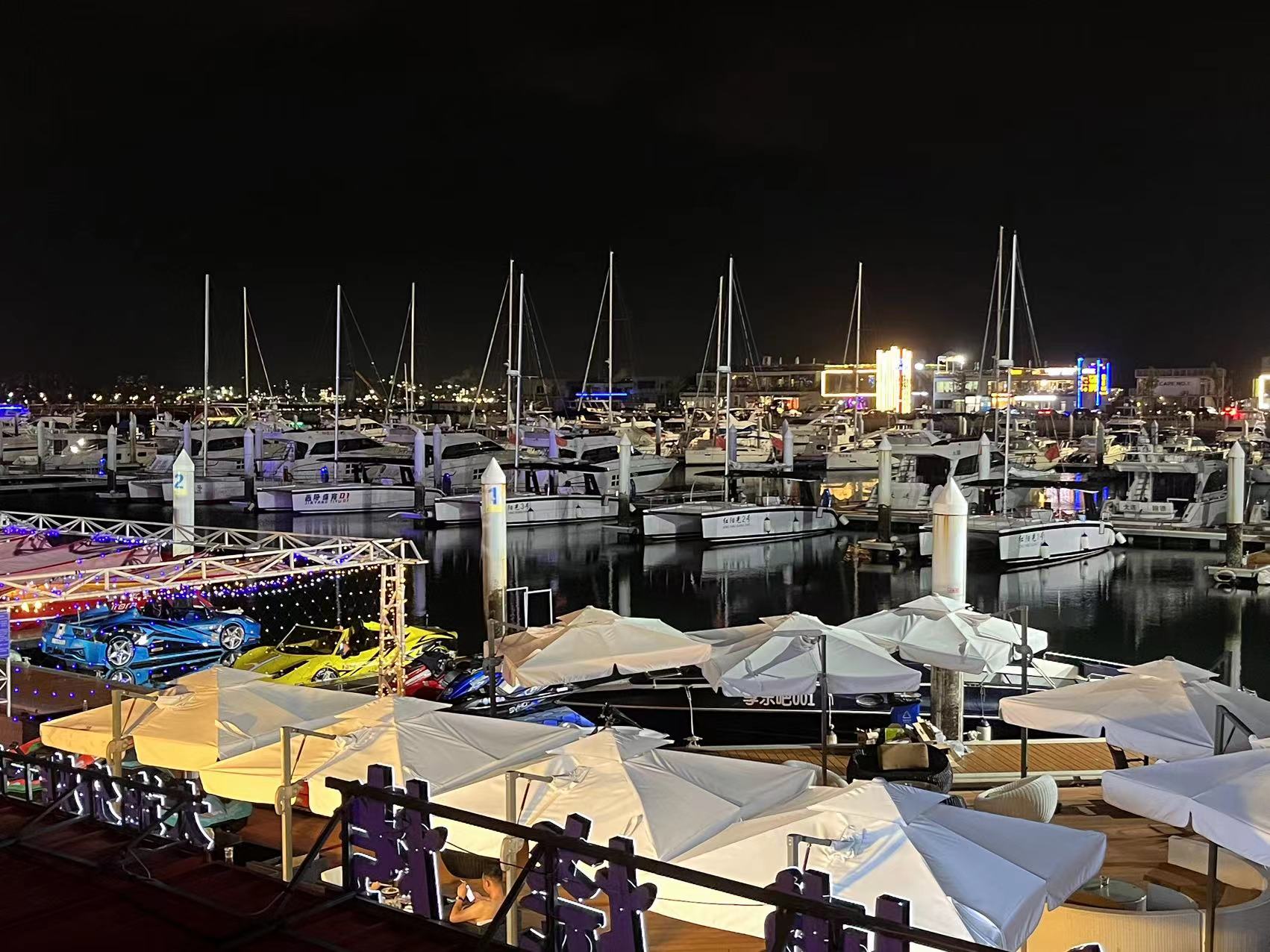 大连旅游全攻略大连北,大连旅行攻略详解最新消息