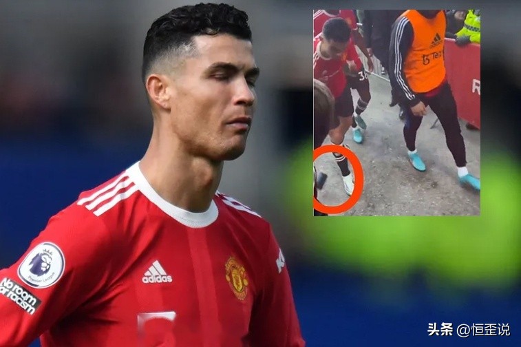 c罗侏儒人,c罗是侏儒吗