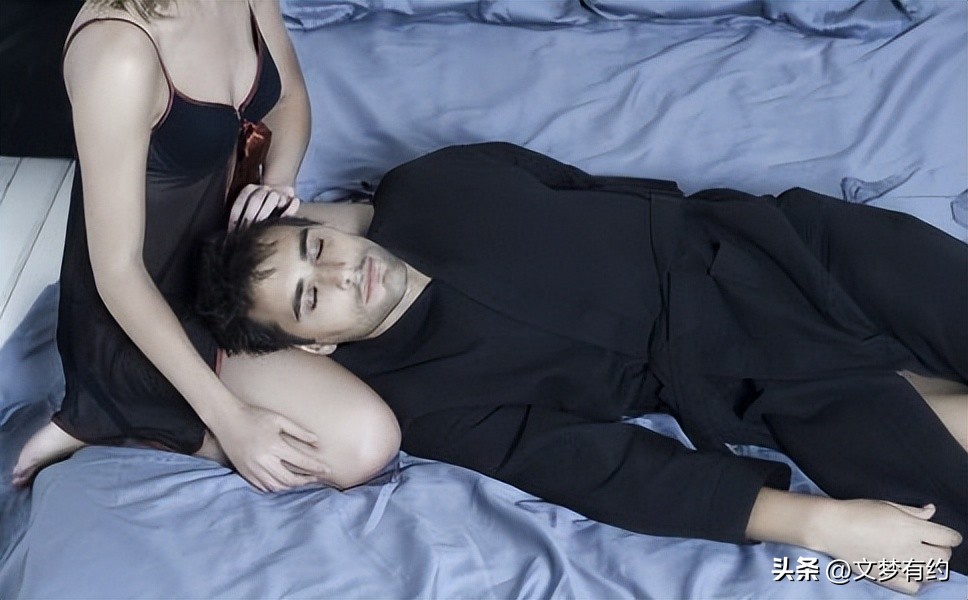 七年之痒的原因,夫妻七年之痒都有哪些原因